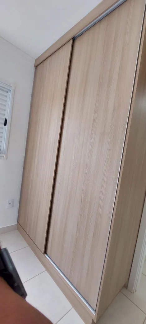 Comprar Casa / Condom&iacute;nio em S&atilde;o Jos&eacute; do Rio Preto R$ 300.000,00 - Foto 11