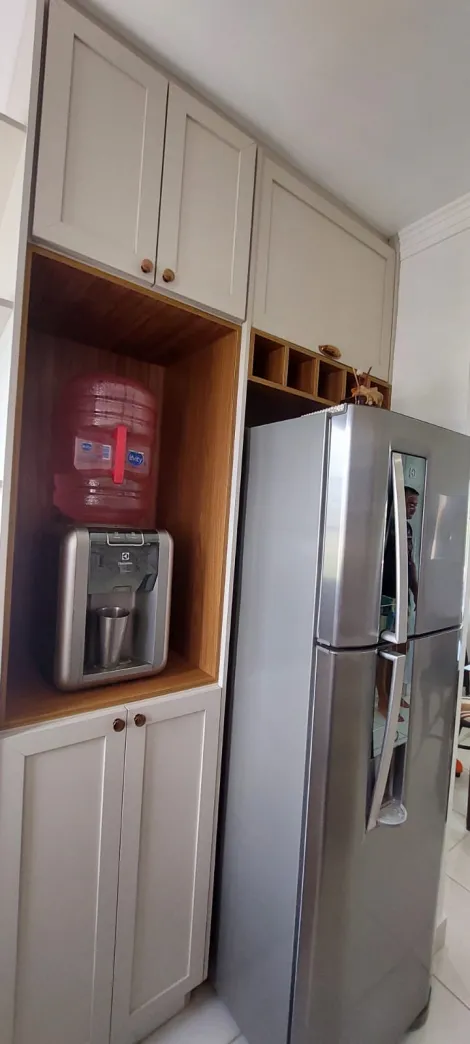 Comprar Casa / Condom&iacute;nio em S&atilde;o Jos&eacute; do Rio Preto R$ 300.000,00 - Foto 4