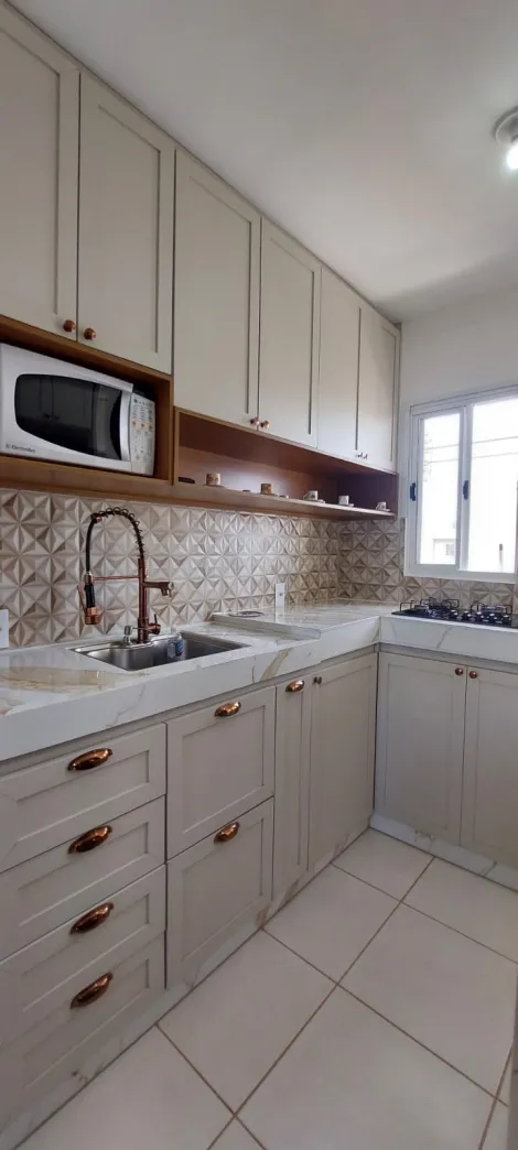 Comprar Casa / Condom&iacute;nio em S&atilde;o Jos&eacute; do Rio Preto R$ 300.000,00 - Foto 3