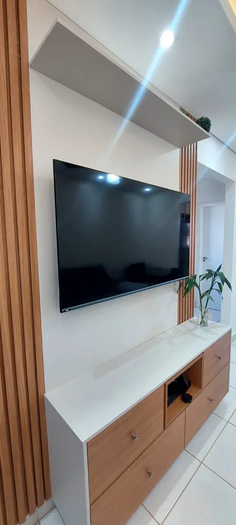 Alugar Casa / Condom&iacute;nio em S&atilde;o Jos&eacute; do Rio Preto. apenas R$ 300.000,00