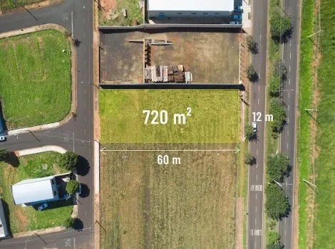 Comprar Terreno / Padr&atilde;o em S&atilde;o Jos&eacute; do Rio Preto R$ 1.080.000,00 - Foto 5