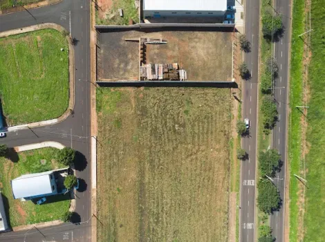 Comprar Terreno / Padr&atilde;o em S&atilde;o Jos&eacute; do Rio Preto R$ 1.080.000,00 - Foto 6