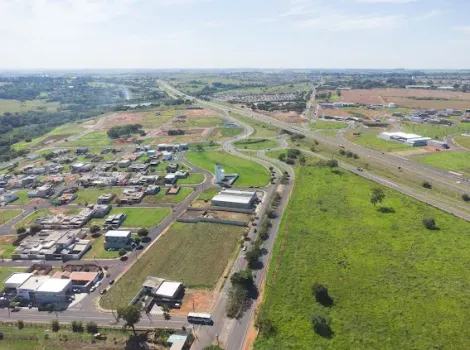 Comprar Terreno / Padr&atilde;o em S&atilde;o Jos&eacute; do Rio Preto R$ 1.080.000,00 - Foto 7