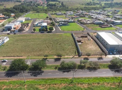 Comprar Terreno / Padr&atilde;o em S&atilde;o Jos&eacute; do Rio Preto R$ 1.080.000,00 - Foto 2