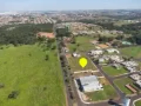 Terreno / Padr&atilde;o em S&atilde;o Jos&eacute; do Rio Preto 