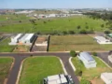 Comprar Terreno / Padr&atilde;o em S&atilde;o Jos&eacute; do Rio Preto R$ 1.080.000,00 - Foto 8
