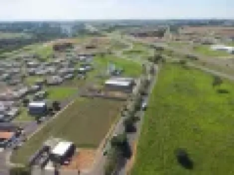 Comprar Terreno / Padr&atilde;o em S&atilde;o Jos&eacute; do Rio Preto R$ 1.080.000,00 - Foto 4