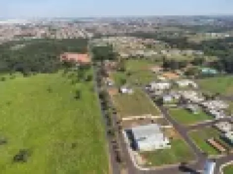 Comprar Terreno / Padr&atilde;o em S&atilde;o Jos&eacute; do Rio Preto R$ 1.080.000,00 - Foto 3