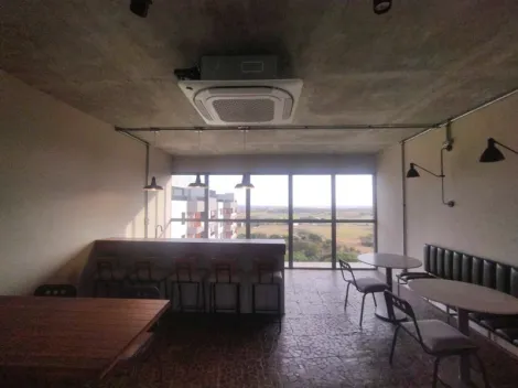 Alugar Apartamento / Studio em S&atilde;o Jos&eacute; do Rio Preto R$ 2.800,00 - Foto 19