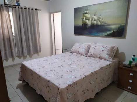 Comprar Casa / Padr&atilde;o em Mirassol R$ 520.000,00 - Foto 4