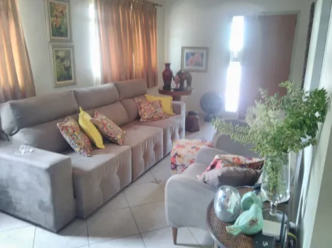 Comprar Casa / Padr&atilde;o em Mirassol R$ 520.000,00 - Foto 3