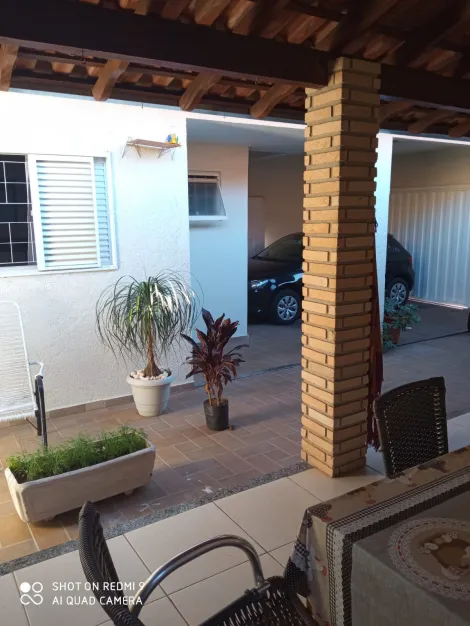 Comprar Casa / Padr&atilde;o em Mirassol R$ 520.000,00 - Foto 7