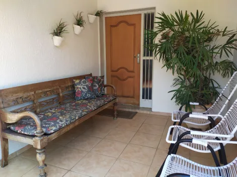 Comprar Casa / Padr&atilde;o em Mirassol R$ 520.000,00 - Foto 2