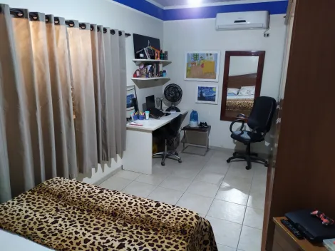 Comprar Casa / Padr&atilde;o em Mirassol R$ 520.000,00 - Foto 5