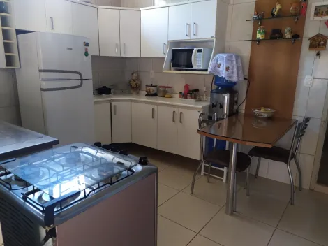 Comprar Casa / Padr&atilde;o em Mirassol R$ 520.000,00 - Foto 8