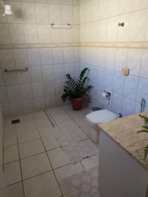 Comprar Casa / Padr&atilde;o em Mirassol R$ 520.000,00 - Foto 6