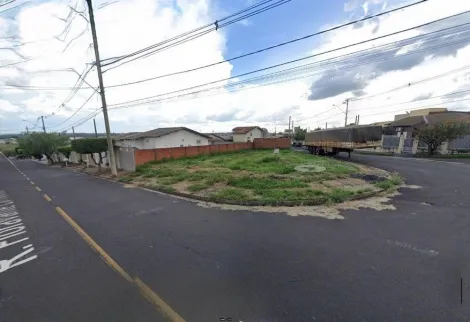 Alugar Terreno / Padr&atilde;o em S&atilde;o Jos&eacute; do Rio Preto. apenas R$ 150.000,00
