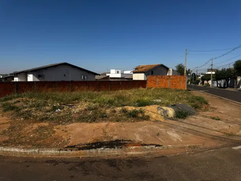 Comprar Terreno / Padr&atilde;o em S&atilde;o Jos&eacute; do Rio Preto R$ 150.000,00 - Foto 2