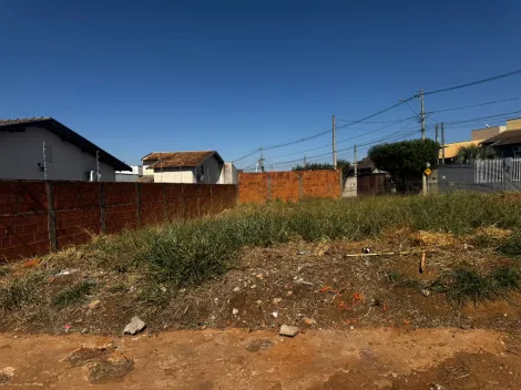 Comprar Terreno / Padr&atilde;o em S&atilde;o Jos&eacute; do Rio Preto R$ 150.000,00 - Foto 3