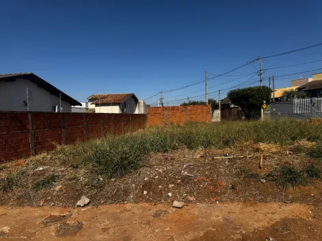 Comprar Terreno / Padr&atilde;o em S&atilde;o Jos&eacute; do Rio Preto R$ 150.000,00 - Foto 4