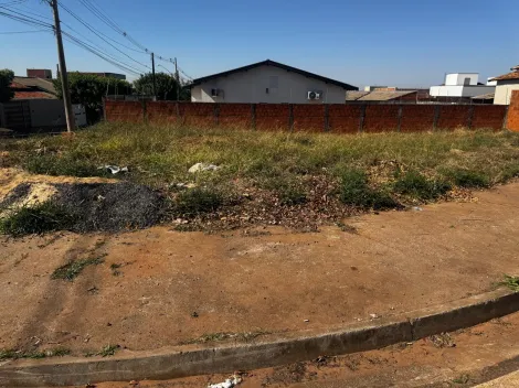 Comprar Terreno / Padr&atilde;o em S&atilde;o Jos&eacute; do Rio Preto R$ 150.000,00 - Foto 5