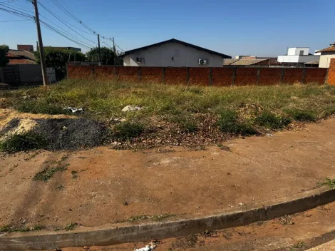 Comprar Terreno / Padr&atilde;o em S&atilde;o Jos&eacute; do Rio Preto R$ 150.000,00 - Foto 6