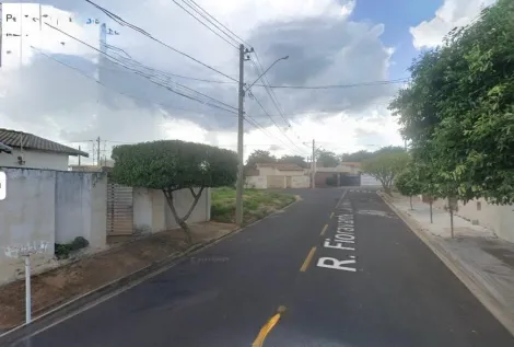 Comprar Terreno / Padr&atilde;o em S&atilde;o Jos&eacute; do Rio Preto R$ 150.000,00 - Foto 10