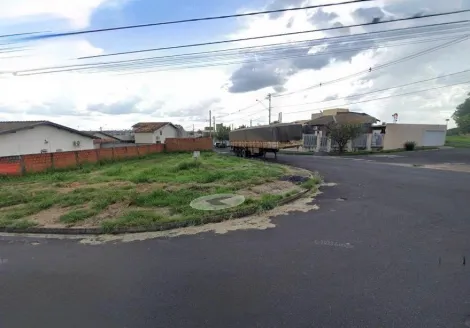 Comprar Terreno / Padr&atilde;o em S&atilde;o Jos&eacute; do Rio Preto R$ 150.000,00 - Foto 11