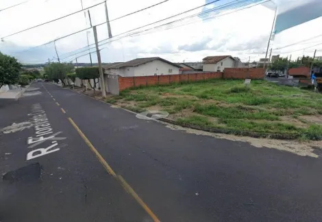 Comprar Terreno / Padr&atilde;o em S&atilde;o Jos&eacute; do Rio Preto R$ 150.000,00 - Foto 12