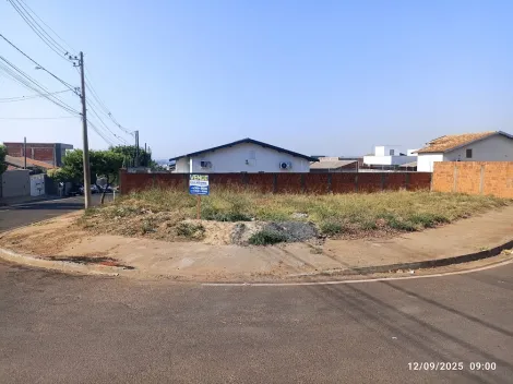 Comprar Terreno / Padr&atilde;o em S&atilde;o Jos&eacute; do Rio Preto R$ 150.000,00 - Foto 13