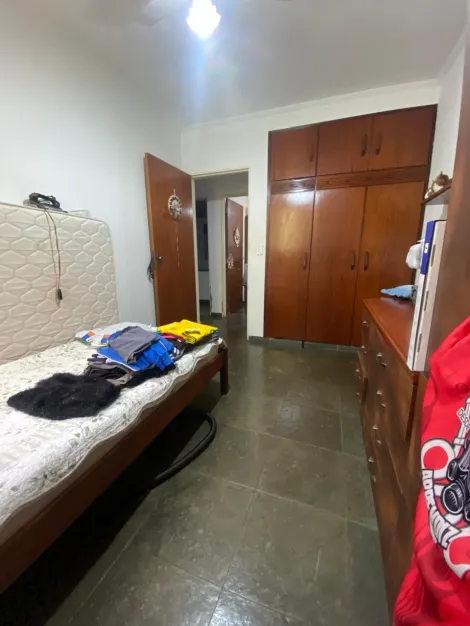 Comprar Apartamento / Padr&atilde;o em S&atilde;o Jos&eacute; do Rio Preto R$ 280.000,00 - Foto 7
