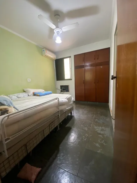 Comprar Apartamento / Padr&atilde;o em S&atilde;o Jos&eacute; do Rio Preto R$ 280.000,00 - Foto 8