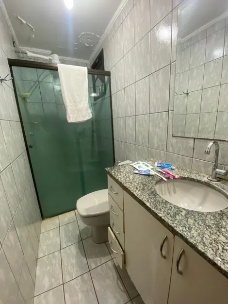 Comprar Apartamento / Padr&atilde;o em S&atilde;o Jos&eacute; do Rio Preto R$ 280.000,00 - Foto 5