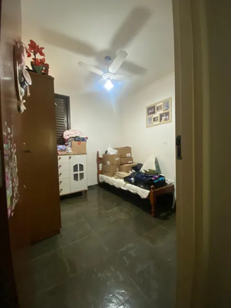 Comprar Apartamento / Padr&atilde;o em S&atilde;o Jos&eacute; do Rio Preto R$ 280.000,00 - Foto 6