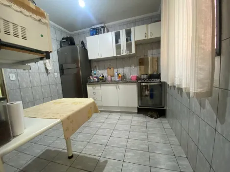 Comprar Apartamento / Padr&atilde;o em S&atilde;o Jos&eacute; do Rio Preto R$ 280.000,00 - Foto 3