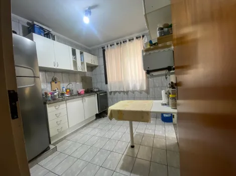 Comprar Apartamento / Padr&atilde;o em S&atilde;o Jos&eacute; do Rio Preto R$ 280.000,00 - Foto 4