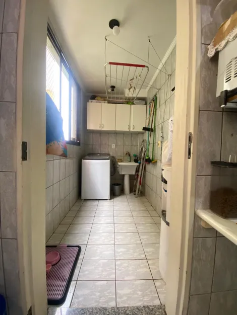 Comprar Apartamento / Padr&atilde;o em S&atilde;o Jos&eacute; do Rio Preto R$ 280.000,00 - Foto 11