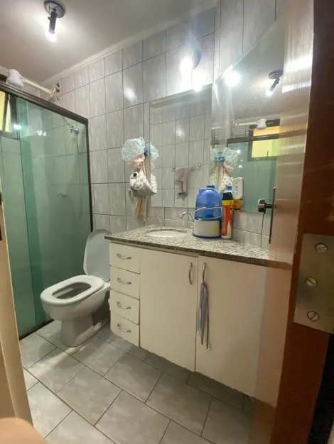 Comprar Apartamento / Padr&atilde;o em S&atilde;o Jos&eacute; do Rio Preto R$ 280.000,00 - Foto 10