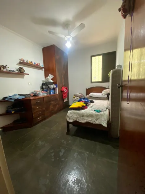 Comprar Apartamento / Padr&atilde;o em S&atilde;o Jos&eacute; do Rio Preto R$ 280.000,00 - Foto 9