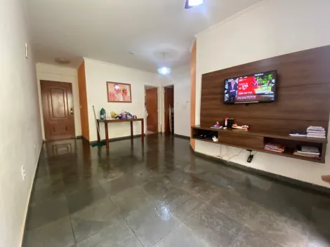 Comprar Apartamento / Padr&atilde;o em S&atilde;o Jos&eacute; do Rio Preto R$ 280.000,00 - Foto 2