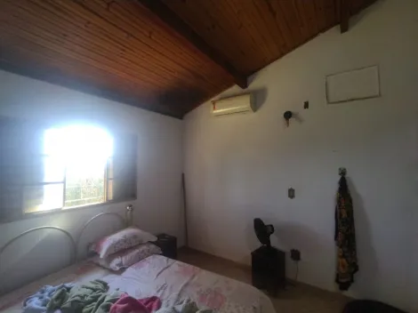 Comprar Rural / Ch&aacute;cara em S&atilde;o Jos&eacute; do Rio Preto R$ 430.000,00 - Foto 8