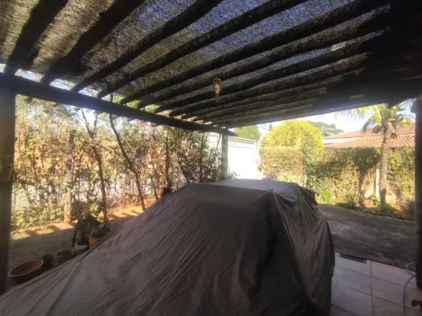 Comprar Rural / Ch&aacute;cara em S&atilde;o Jos&eacute; do Rio Preto R$ 430.000,00 - Foto 12