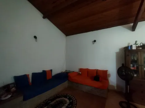 Comprar Rural / Ch&aacute;cara em S&atilde;o Jos&eacute; do Rio Preto R$ 430.000,00 - Foto 6