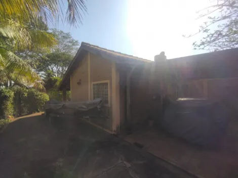 Comprar Rural / Ch&aacute;cara em S&atilde;o Jos&eacute; do Rio Preto R$ 430.000,00 - Foto 2