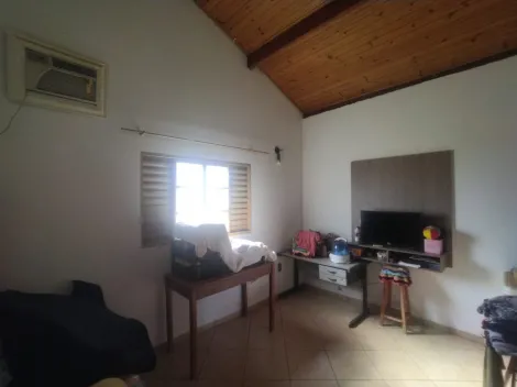 Comprar Rural / Ch&aacute;cara em S&atilde;o Jos&eacute; do Rio Preto R$ 430.000,00 - Foto 7