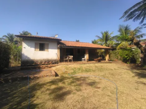 Comprar Rural / Ch&aacute;cara em S&atilde;o Jos&eacute; do Rio Preto R$ 430.000,00 - Foto 3
