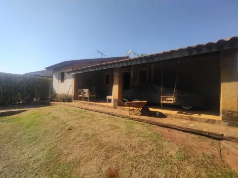 Comprar Rural / Ch&aacute;cara em S&atilde;o Jos&eacute; do Rio Preto R$ 430.000,00 - Foto 4