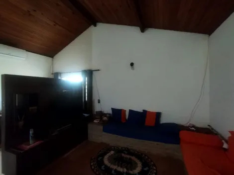 Comprar Rural / Ch&aacute;cara em S&atilde;o Jos&eacute; do Rio Preto R$ 430.000,00 - Foto 5