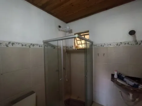 Comprar Rural / Ch&aacute;cara em S&atilde;o Jos&eacute; do Rio Preto R$ 430.000,00 - Foto 10