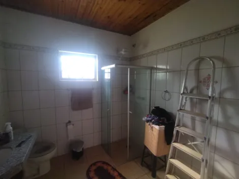 Comprar Rural / Ch&aacute;cara em S&atilde;o Jos&eacute; do Rio Preto R$ 430.000,00 - Foto 11